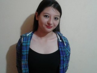 Zdjęcie profilowe brianna-lanz
