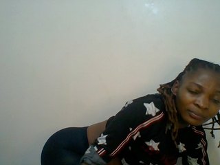 Erotyczny czat wideo brianna254