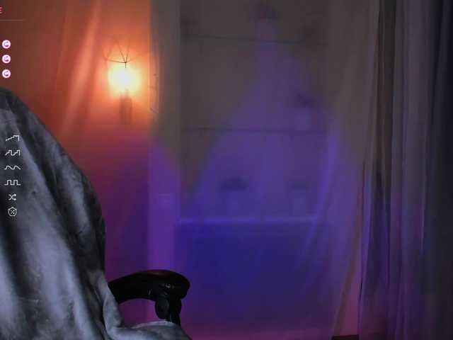 Zdjęcia BriannaLovia welcome in my room♥i love feel u vibrations @remain ♥SWEET AND DEEP BJ♥