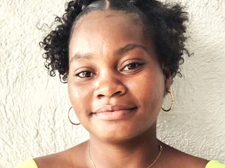 Erotyczny czat wideo BriannaPrice