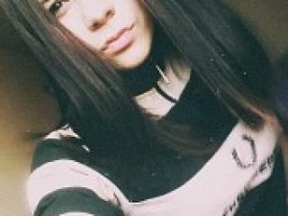 Erotyczny czat wideo briannasex
