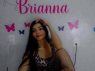 Erotyczny czat wideo briannasex7