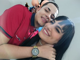 Erotyczny czat wideo Briannasexy00