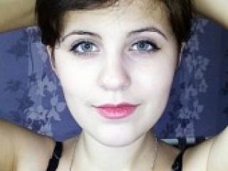 Erotyczny czat wideo briar7