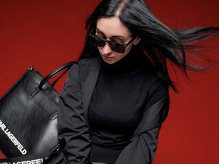 Erotyczny czat wideo brida_black