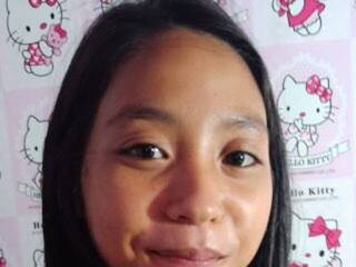 Erotyczny czat wideo bridgettt