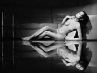 Erotyczny czat wideo bridgit8
