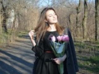 Erotyczny czat wideo brightsun03