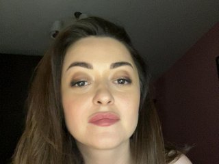 Erotyczny czat wideo Brigittaa