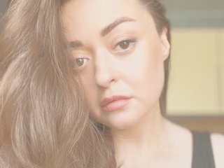 Erotyczny czat wideo Brigittaa