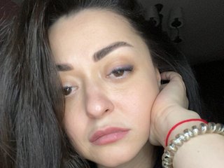 Erotyczny czat wideo Brigittaa