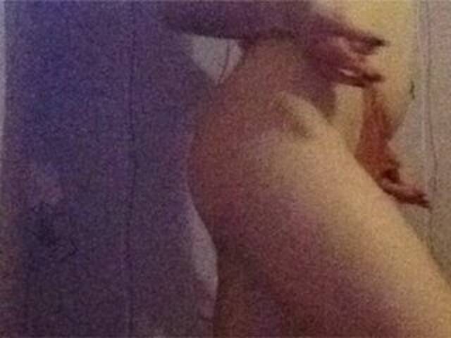 Zrzuty ekranu transmisji Brillian7