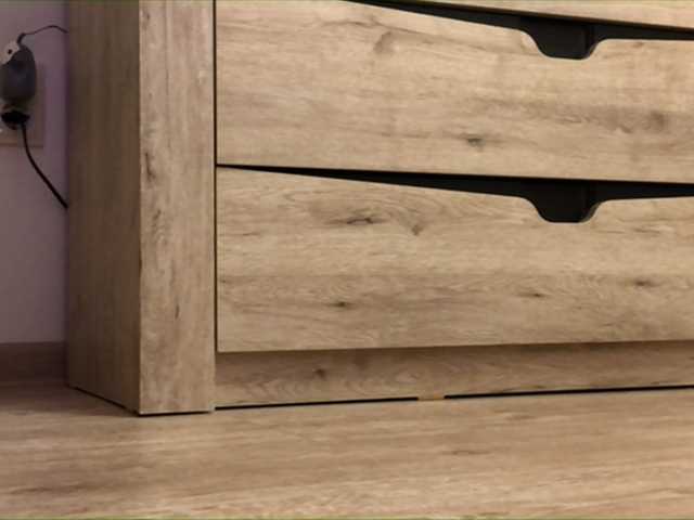 Zrzuty ekranu transmisji Brilliant444