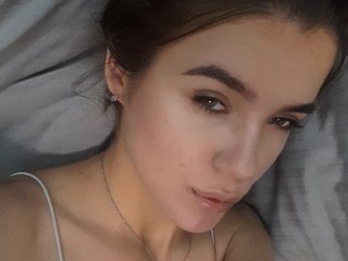 Erotyczny czat wideo BrindaBrager