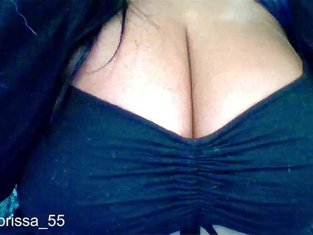 Zdjęcia Brissa-tay hi guys no want my pussy dry .. help me cum .. love me with 5 ..55 ..555.. 5555 #cum #sexy #ebony #bigboobs #bigass
