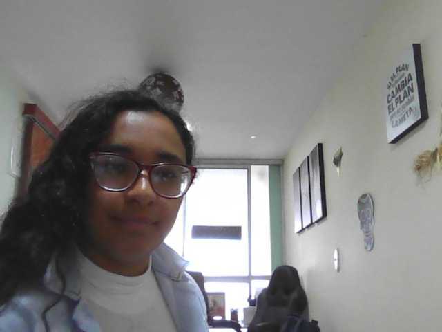 Zdjęcie profilu brit-cm