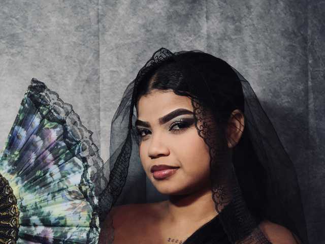 Zdjęcie profilu Britanny-88