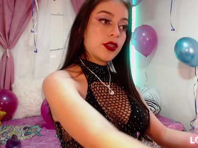 Zdjęcia britney-cater ❤hi ...... happy friday at goal: fingering pussy ♥ #deptroat #anal #squirt #pvt #ahegeo #cumshow #18 #sloppy #latina #teen #lovense