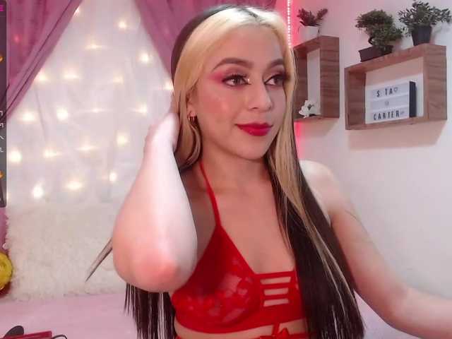 Zdjęcia britney-cater ❤hi ...... happy friday at goal: fuck pussy dildo♥ #deptroat #anal #squirt #pvt #ahegeo #cumshow #18 #sloppy #latina #teen #lovense