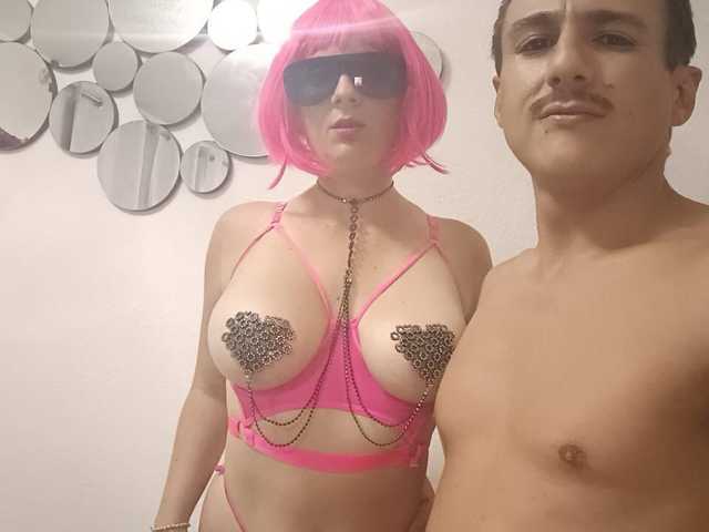 Zdjęcie profilu Britney11