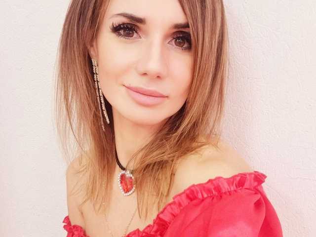 Zdjęcie profilu britneysmith77
