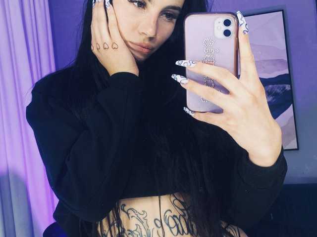 Zdjęcie profilu BritniSquirts