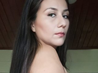 Erotyczny czat wideo brittannyhot