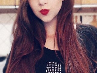 Zdjęcie profilu BrittanyLove