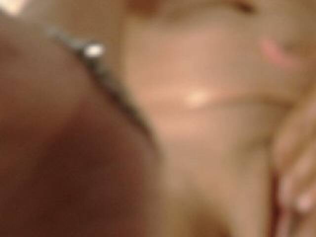 Zrzuty ekranu transmisji Briyithporn