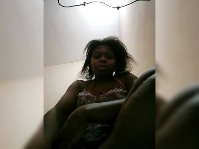 Zrzuty ekranu transmisji briyitza