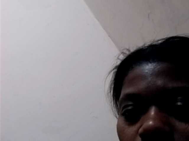 Zrzuty ekranu transmisji briyitza