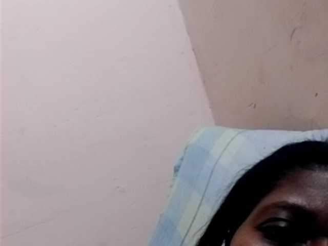 Zrzuty ekranu transmisji briyitza