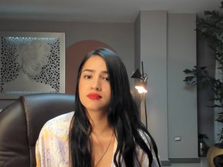 Zdjęcia BrookeAdams so ready to have fun! miss me? yestarday was my day off today I came with to much to please♥cum show@goal♥lovense on♥pvt open 515