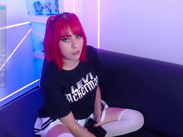Zdjęcia BrookeDavies ✨✨today I am a very naughty girl and I want them to play with my pussy until I cum✨✨ @total. @sofar @remain