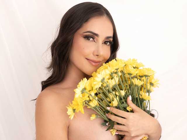 Zdjęcie profilu BrookeMiller