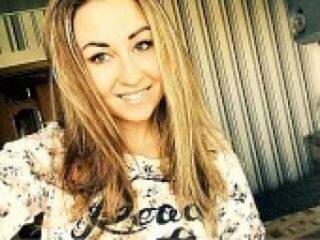 Erotyczny czat wideo brooklynka