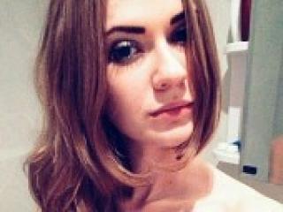 Erotyczny czat wideo brooksy