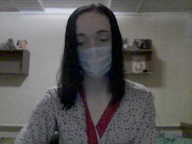 Zrzuty ekranu transmisji brow-neyes-04