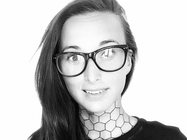 Zdjęcie profilu tattooedKika