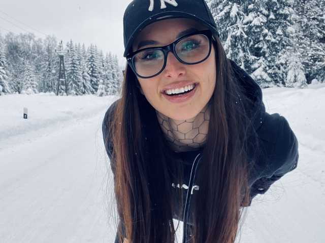 Zdjęcie profilowe tattooedKika