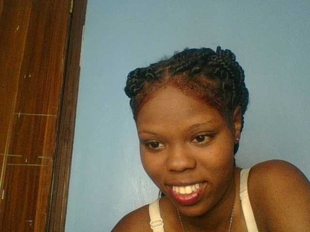 Zrzuty ekranu transmisji Brown-dall