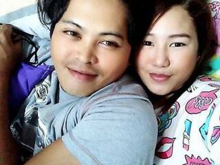 Erotyczny czat wideo browncollor