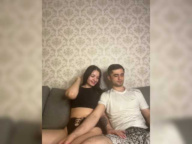 Zrzuty ekranu transmisji browneyes18