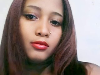 Erotyczny czat wideo Browneyesxx