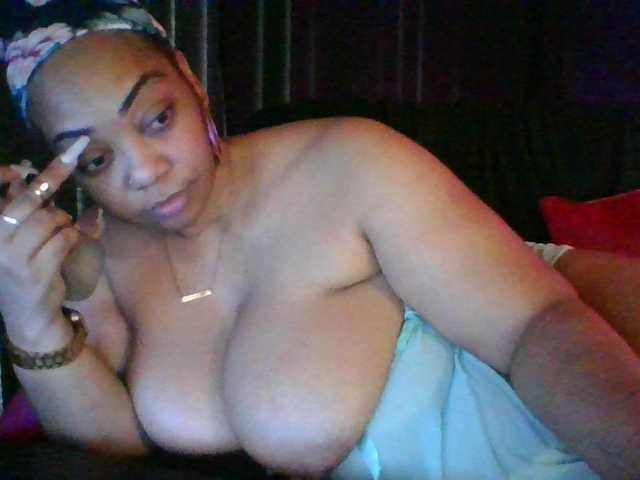 Zdjęcia BrownRrenee hi C2C 30 tokens and private messages 25 TOKENS MAX 3 MIN Squirt show open 200 tokensgoddess appreciation is welcomed request comes with tokens count down 50 tokens unless pvrtTY FOR UNDERSTANDING