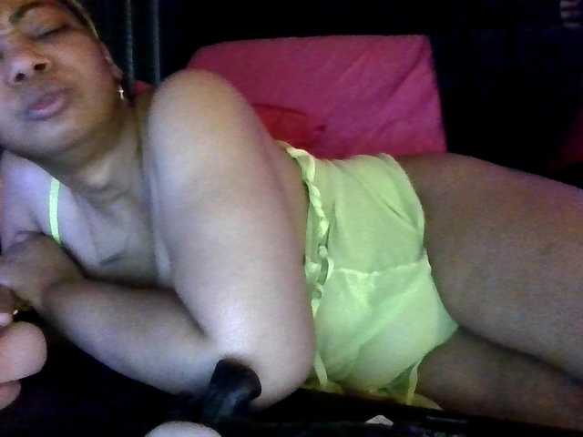Zdjęcia BrownRrenee hi C2C 30 tokens and private messages 25 TOKENS MAX 3 MIN Squirt show open 200 tokensgoddess appreciation is welcomed request comes with tokens