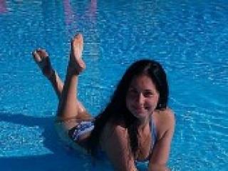 Erotyczny czat wideo brunetgirls