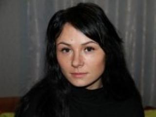 Erotyczny czat wideo brunetka222
