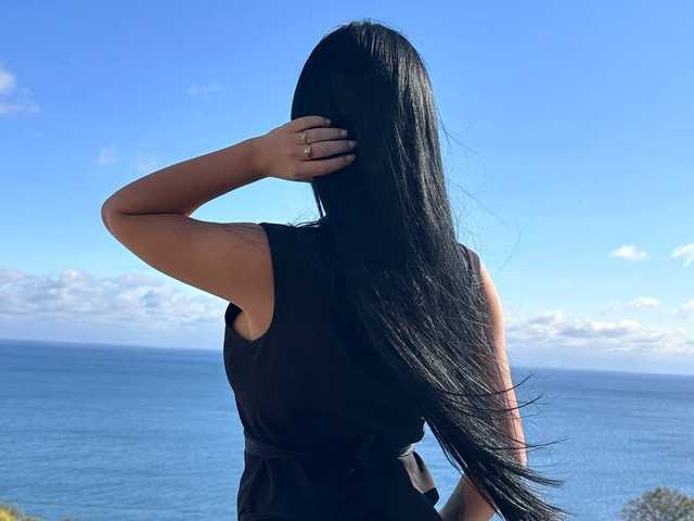 Zdjęcie profilu Brunette00000