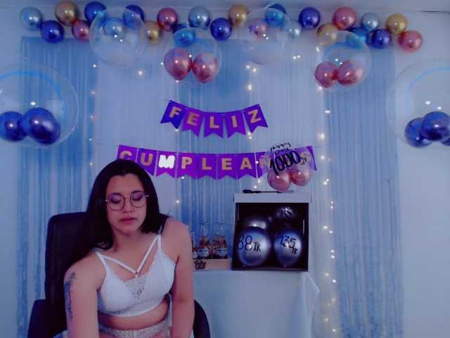 Zdjęcia Brunette11 I ​want ​to ​learn ​I ​know ​my ​first ​pvt ​I ​am ​new ​as ​a ​cam ​model​